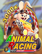 สล็อต เครดิต ฟรี 100 ไม่ ต้อง ฝาก ก่อน: โอกาสทองในโลกเกมสล็อต