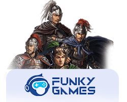 เลข ไทยรัฐ 1 8 63lucky888 เครดิต ฟรี: สล็อตที่ทำให้คุณรวย