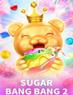 วิธีเล่น slot45: เกมสล็อตที่ต้องลอง