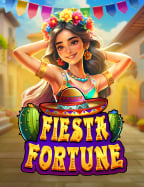 slot66 com เข้า สู่ ระบบ สำหรับทดลองเล่นสุดมันส์