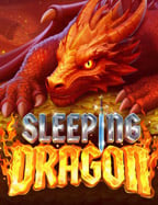 slot5g xowm casino สูตร: เทคนิคสร้างกำไรที่คุณต้องรู้