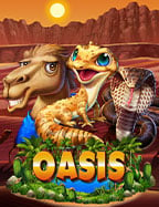 สนุกไปกับ slot66 ทดลองเล่นเกมของ Joker Gaming