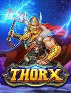 สมัคร ดั ม มี่ ออนไลน์ ได้ เงิน จริง ไม่ยากอย่างที่คิด!