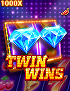 สมัคร ดู บอล พรีเมียร์ ลีก true เฮ้ย ดูสนุกจนลืมโลกจริงๆ