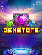 แจก โค้ด เครดิต ฟรีเว็บ บอล ballstep2 เล่นง่ายได้จริง