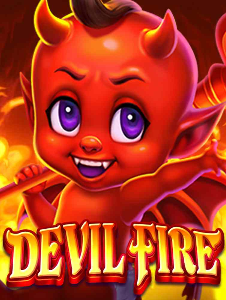 แจก โบนัส สล็อตแทง บอล 24 เล่นง่าย ได้เงินเร็ว!