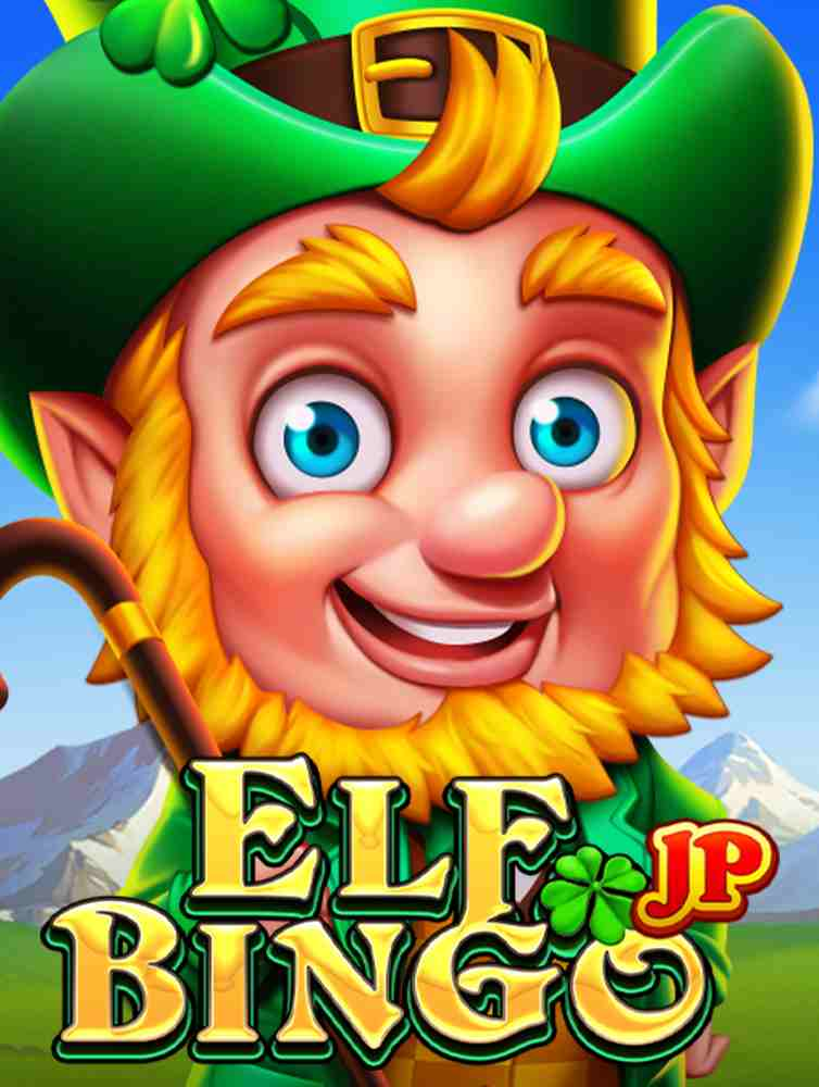 แจก โบนัส ฟรี ไม่ ต้อง ฝาก พร้อมทดลองเล่นสนุกๆ