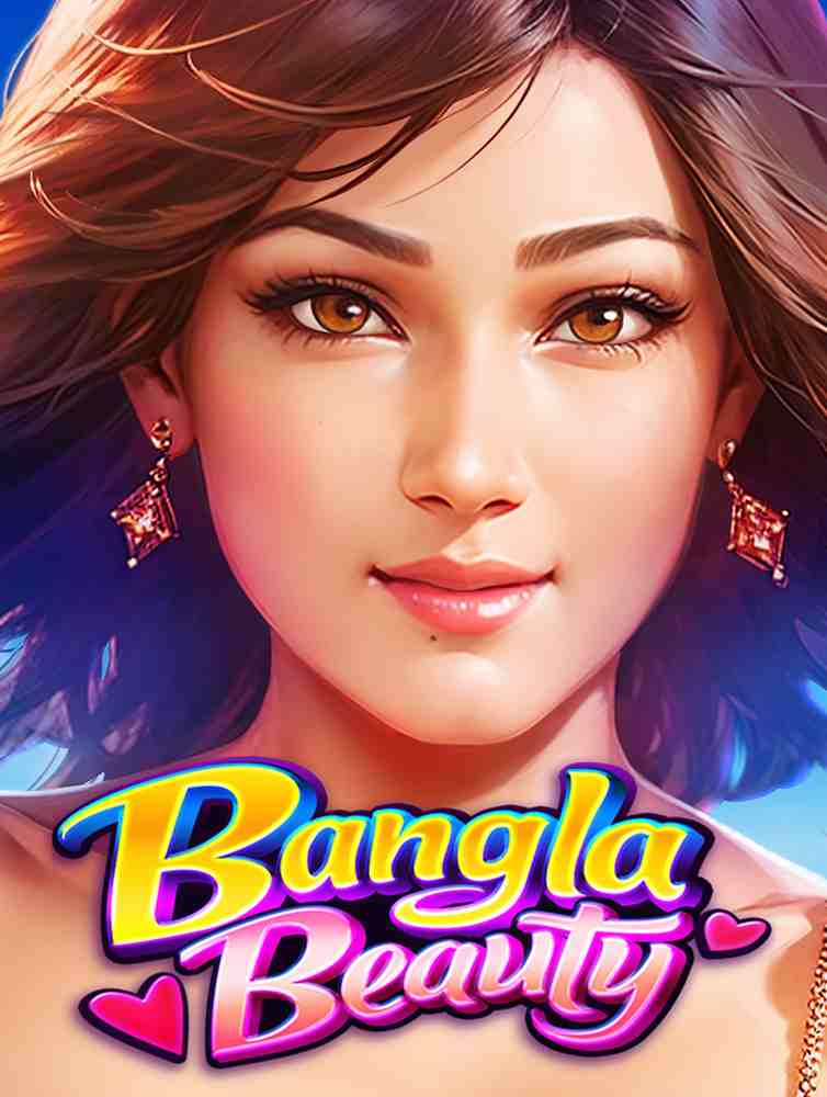 แจก ไลน์ กลุ่ม เครดิต ฟรี สูตรเล่นเกมสล็อตง่ายๆ