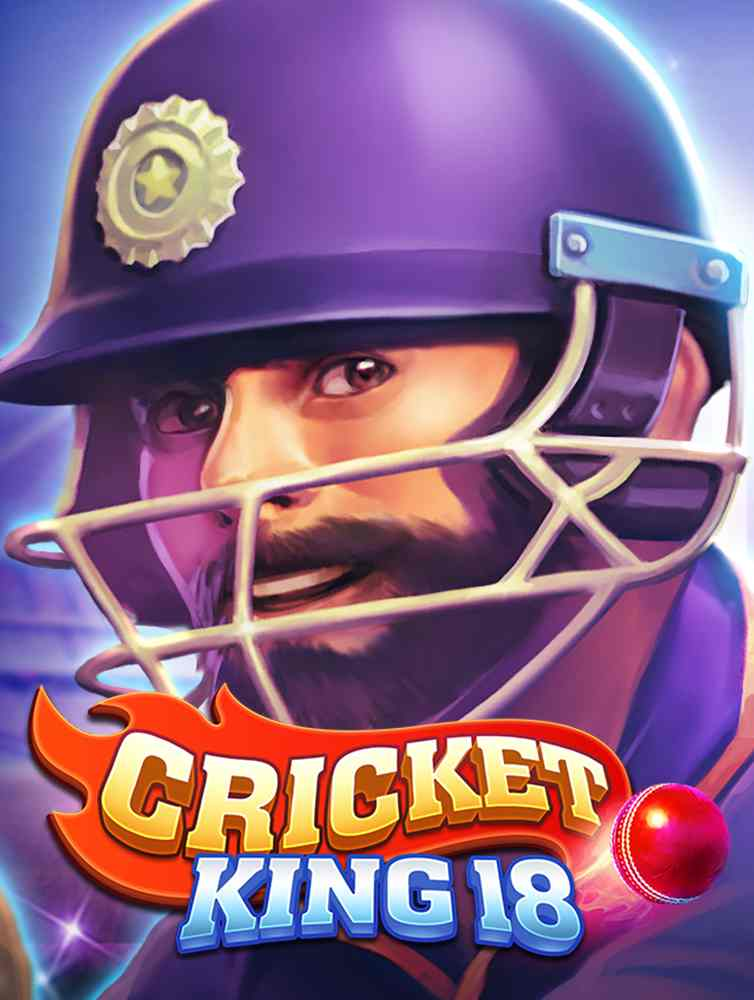 แจกทุนเล่นสล็อตฟรีไม่ต้องแชร์ เกมทำเงินสุดปัง!