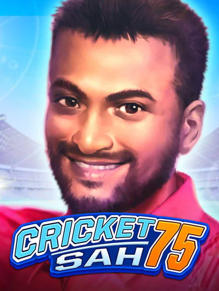 แจก โค้ด เครดิต ฟรีเว็บ บอล ballstep2 สนุกจริง