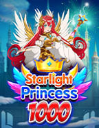 แจก โปรแกรม สูตร บา คา ร่า ที่ทุกคนต้องลอง!