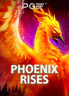 วิธีเล่น slot rio สำหรับมือใหม่ที่อยากลอง