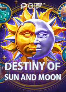 วิธีเล่น slot pirate gold เกมสล็อตสุดมันส์