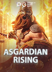 slot red tiger demo นี โม่ pg: วิธีเล่นอย่างไรให้ชนะ