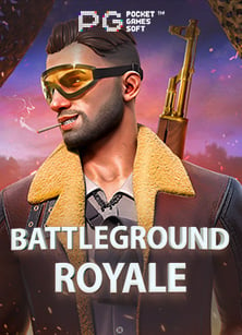 สัมผัสความสนุกกับ slot power สล็อตทดลองเล่น