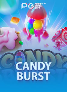 แนะนำ slot real เกมสุดสนุกจาก PG Soft