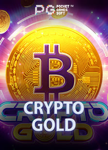 slot roma xoทุน น้อย 10 รับ 100: การผจญภัยสุดสนุก