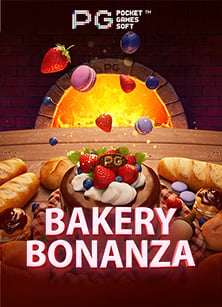 กลยุทธ์สูตรเด็ด สมัคร เอ เย่ น ufa เพิ่มโอกาสชนะ