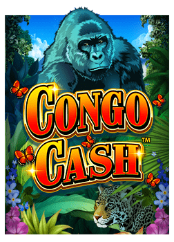 เล่นเกมฟรี กับการสร้างความสนุกที่ไม่มีที่สิ้นสุด