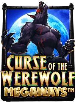 เล่นสล็อตให้ได้เงินแสน วิธีเริ่มต้นให้ได้ผล