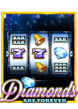 เล่นเกมสล็อต roma แบบ ทดลอง ด้วยสูตรง่ายๆ