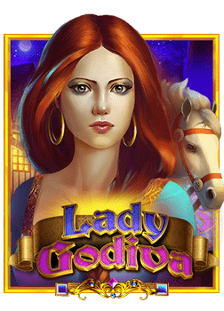 โหลด เกมส์ สล็อต ได้ เงิน จริง! สนุกสุดมันกับ CQ9