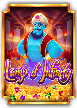 โหลด เกมส์ สล็อต ได้ เงิน จริง สู่โลกแห่งความสนุก