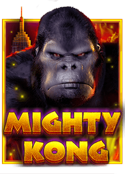 โหลด เกมส์ สล็อต pc พร้อมสูตรทำเงิน