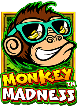 โหลด เกมไพ่ นกกระจอก จีน สุดมันจาก Pragmatic Play