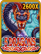 เพลิดเพลินกับเกมสล็อตด้วยยูสเซอร์ ฟรี เครดิต