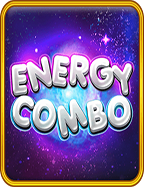 เพิ่มทางรวย สมัคร เอเย่นต์ vip2541 พร้อมกลยุทธ์เชิงลึก