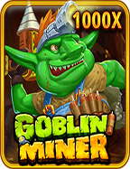 วิธีการสมัคร เอเย่นต์ w88 แบบจัดเต็มสำหรับมือใหม่